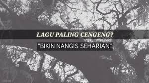 I will always be the. Lirik Lagu It S Only Me Kaleb J Terjemahan Youtube