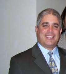 Disabled Persons Protection Commission Annual Report FY2011