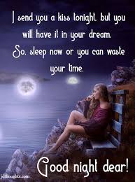 Lonely Good Night Messages Goodnight Images With Quotes And Wishes In 2020 Good Night Messages Cute Good Night Cute Good Night Messages