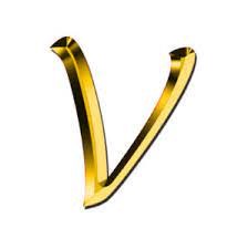 A, b, c, d, e, f, gaston. Tamil Baby Boy Names Starting With V Superbaby