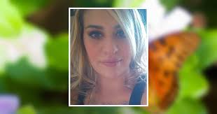 Louella Denise Maes Obituary 2023