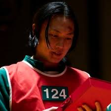 Marian.Daniel (@raph18p)