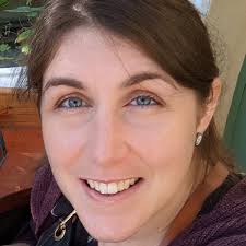 About us — Scottish Museums Federation