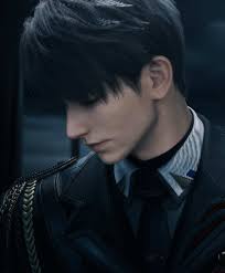 Coloring and Quality Settings Experiment