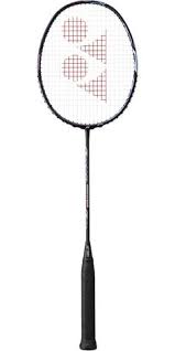 Yonex yonex voltric z force ii 2 badminton racket (unstrung/strung) w ng98 @. 27 Ide Raket Badminton Olahraga Raket Infografis