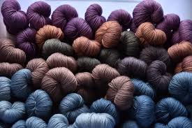 There S Plenty Of Beautiful Hayton 4ply Left From Last Night S Update Http Ift Tt 2tnk1yl Edencottageyarns Yarn Colour Knitstagram Crochetlove