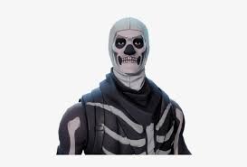 Maybe you would like to learn more about one of these? Photo Courtesy Of Https Fortnite Skull Trooper Makeup Transparent Png 475x475 Free Download On Nicepng
