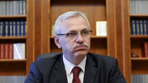 Hay que analizar todo bien, porque si se producen despidos por razones ¿qué ha fallado en caso del barça o el atlético?: Romania Court Upholds Jail Sentence For Psd Chief Dragnea Qatar News Ø§Ø®Ø¨Ø§Ø± Ù‚Ø·Ø±