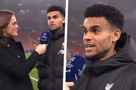 Paul Tierney's Instagram, Twitter & Facebook