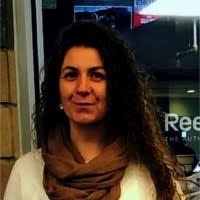 70+ "Bobbi-lee" profiles