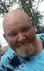 Glenn Milton Jordan, Jr. Obituary 2022