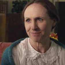 Isabel Mandujano Costume Design