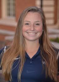 2017-18 Equestrian Roster