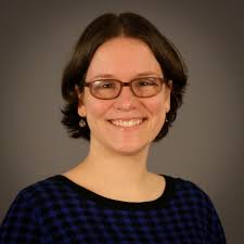 Meet the Sustainability Office