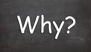 Maybe you would like to learn more about one of these? How To Download Udemy Videos Edwize