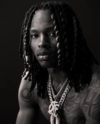 Girl stop crying he gone bring yo car in the morning