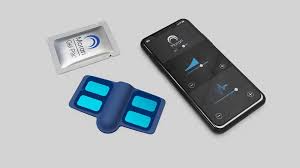 Premature ejaculation is very common but still devastating to the man experiencing it. Wearable Tech Could Offer A Solution To Premature Ejaculation