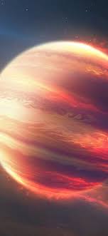 Download iphone 4k wallpapers hd, beautiful and cool high quality background images collection for your device. Iphone X Wallpaper Screensaver Background 010 Space 4k Ultra Hd Screen Savers Wallpaper Hd Wallpaper