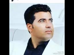 Ayat ahmed najad 2016 zoooor xoooooosh