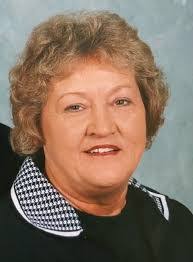 Lucille Bledsoe's Instagram, Twitter & Facebook