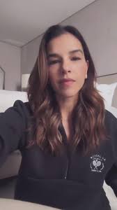 Mensagens Motivacionais por Mariana Rios