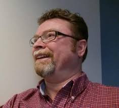 Inductive Bible Study Seminar