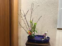 落葉自有清風掃 隨遇而安心自在 in 2021 plants incense