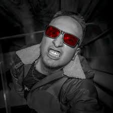 Felipe Moon: albums, songs, concerts