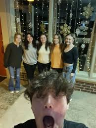 Rylan Wright Obituary February 9, 2025