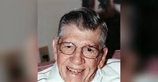 Walter J. Dill, Jr. Obituary