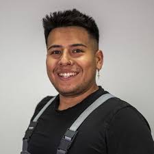 Autohaus Wagner Mitarbeiter