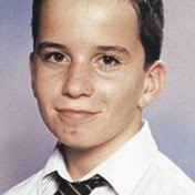 Mugridge Family Obituaries