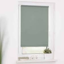 Maybe you would like to learn more about one of these? Kuchenrollos Online Kaufen Otto