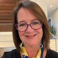 DECA Advisor Professional Learning Virtual Conference: Directory