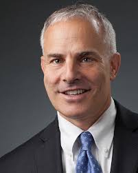 Making an Impact in Healthcare and Law