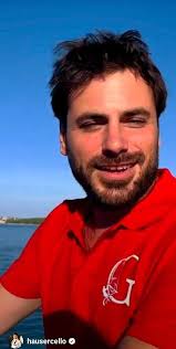 Aida Garifullina & Dmitri Hvorostovsky