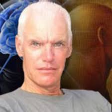 Anthony Peake (@Itladian01)