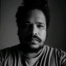 Jill Langlois posted