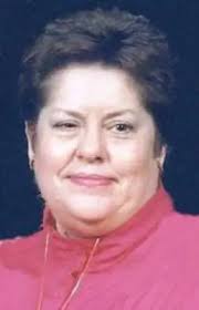 Obituary information for Kelley, Freida F.