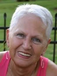 Helen Rose Obituary (2020)