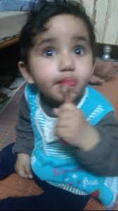 Imran Khatri (@user45241212)