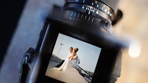 Our team of wedding professionals can help with all of your wedding plans: Business Insurance For Wedding Photographers Truic