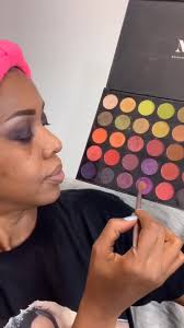 Sophia Monroe Foundation