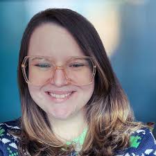 Program Leadership Webpage