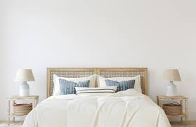 Maybe you would like to learn more about one of these? Coastal Decor Guide Bring Charming Beach Vibes Into Your Home Decor Aid