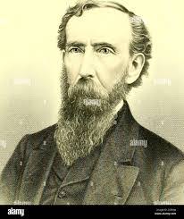 John Epright's Instagram, Twitter & Facebook