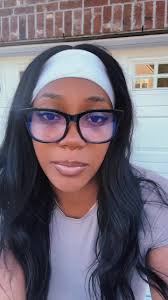 Baltimore Mentor Groups