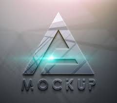 ✓ free for commercial use ✓ high quality images. 100 Free Realistic Logo Mockups 2021 Update 365 Web Resources