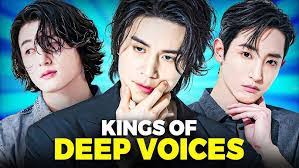 Yong Ahn's Instagram, Twitter & Facebook