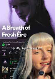 Amy Mitchell Tonight